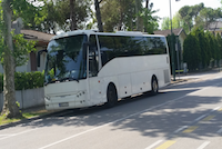 DAF – Berkhof Axial 70 49+2 fős